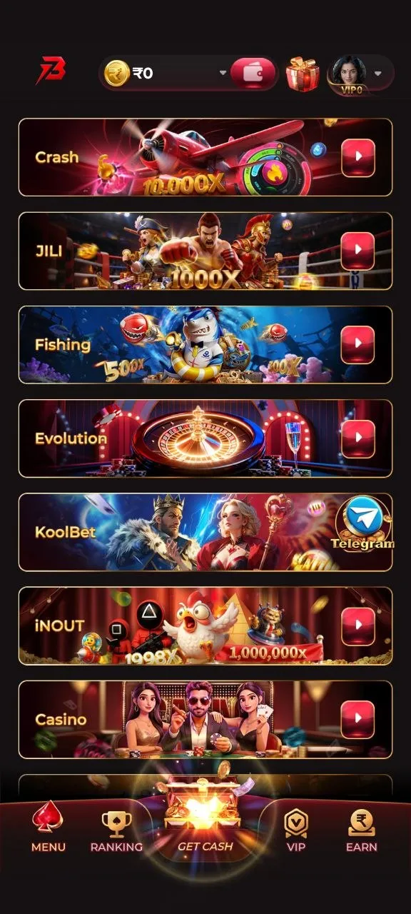 bonu7 apk ss4