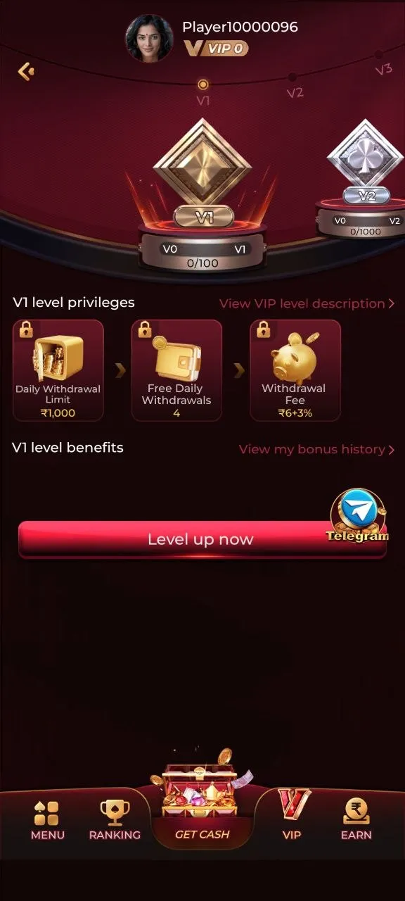 bonu7 apk ss5